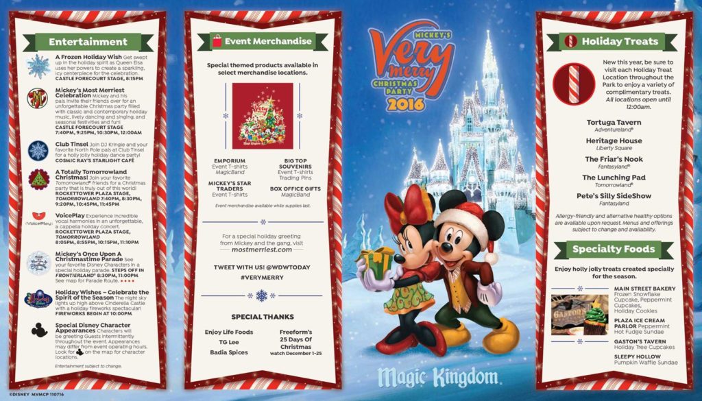 mickeys-very-merry-christmas-party-1