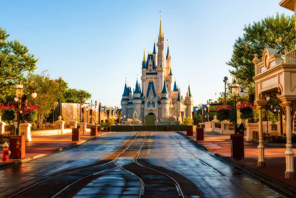 Fonte: disneytouristblog.com