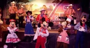 Fonte: disneyfanatic.com