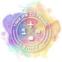 Take Me to Travel
