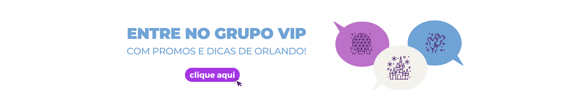 TMTT - GRUPO VIP