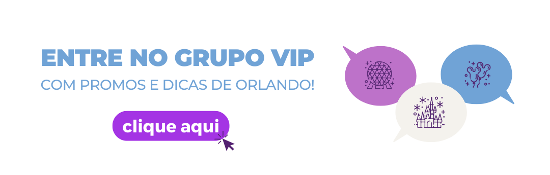 TMTT - GRUPO VIP CEL